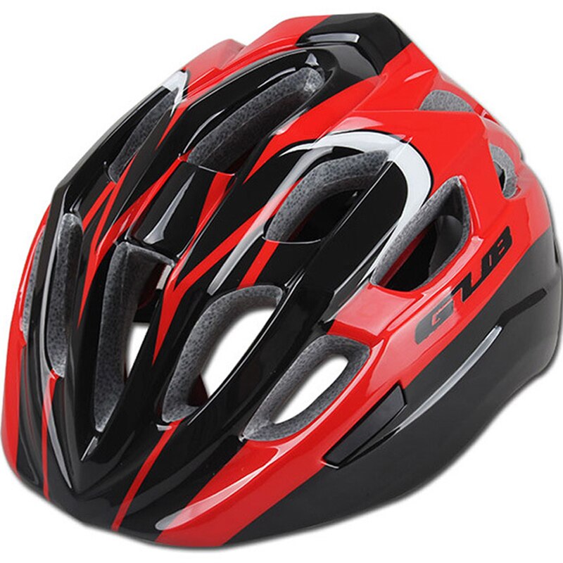 Kids Bicycle Helmet Road  Track Cycling Helmet ߿ Skateboard ѷ-Ʈ  Balance   Safety ĸ